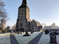 St.-Marys-frost